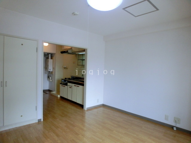 その他部屋・スペース　部屋