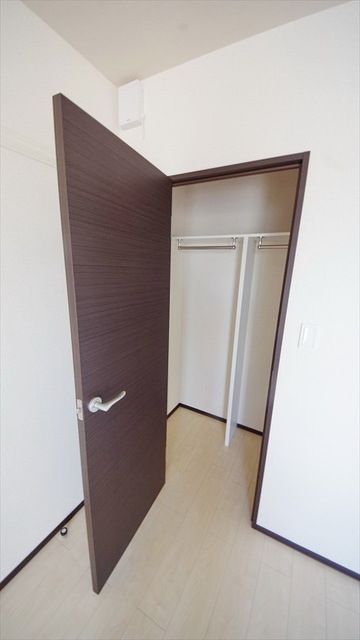 収納　★同タイプ★