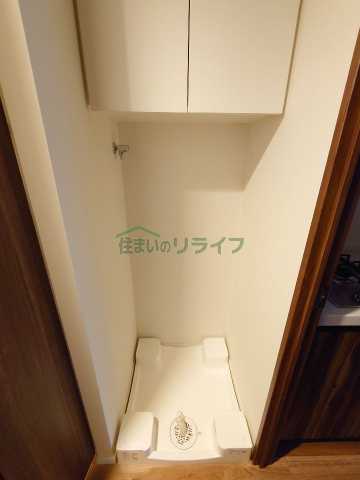 その他設備　別部屋参考画像