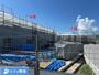 吉野ケ里公園駅より徒歩42分 1階 新築の賃貸物件