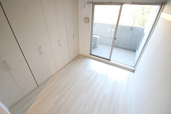 その他部屋・スペース　※別部屋の写真です