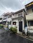 徳庵駅より徒歩15分 築59年6ヶ月 2階建の賃貸物件