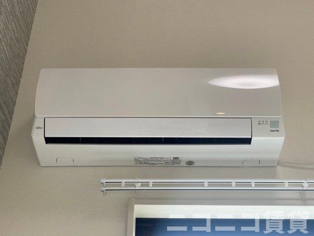 その他設備　別号室イメージの為、現状を優先致します。