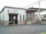 その他　名鉄尾西線　開明駅（その他）まで1330m