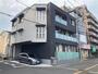 セレニティ 2階 築3年の賃貸物件