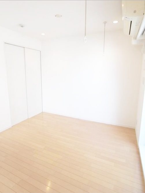 その他部屋・スペース　見学予約受付中！