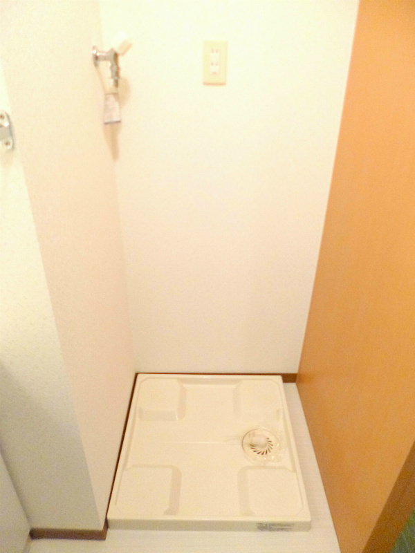 その他　※他部屋参照・現況優先