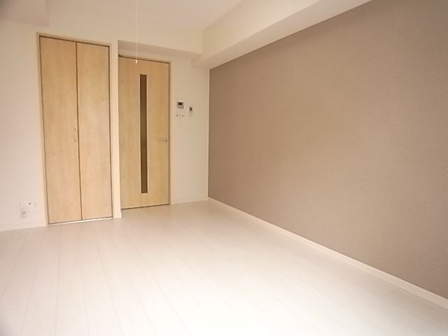 その他部屋・スペース　☆ゆったりスペース☆