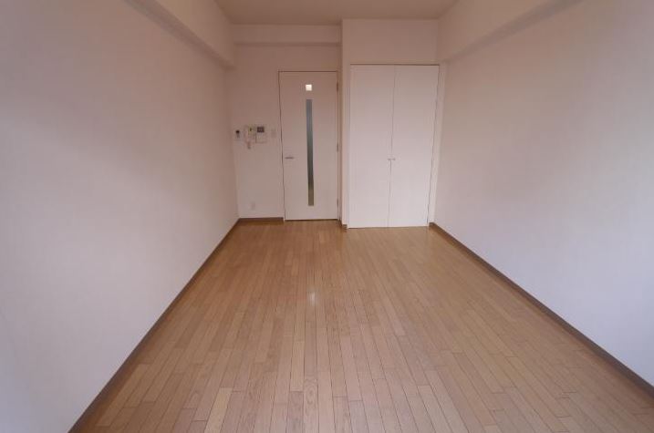 その他部屋・スペース　別室参考写真