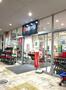 スーパー　西友 中浦和店（スーパー）まで612m