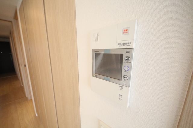 その他部屋・スペース　同建物内別号室撮影分