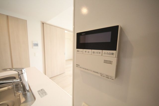 その他　同建物内別号室撮影分