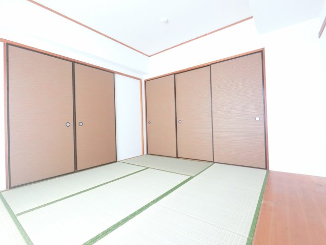その他設備　※仕様が異なる場合が御座います