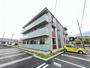 卸町駅より徒歩14分 2階 築3年10ヶ月の賃貸物件