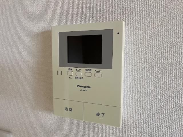 セキュリティ　セキュリティ