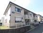 増尾駅より徒歩43分 1階 築30年の賃貸物件
