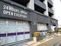 その他　エニタイムフィットネス 六町店（その他）まで357m