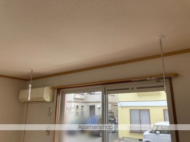 その他部屋・スペース　その他部屋・スペース