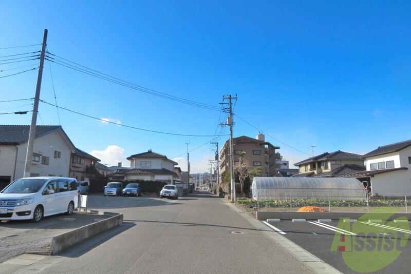 その他　（その他）まで100m