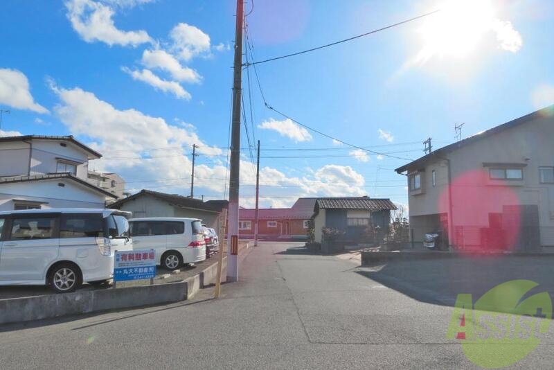 その他　（その他）まで100m