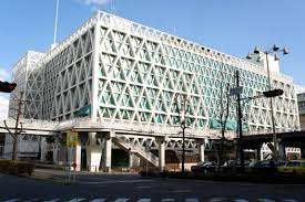 その他　千里阪急（その他）まで1023m
