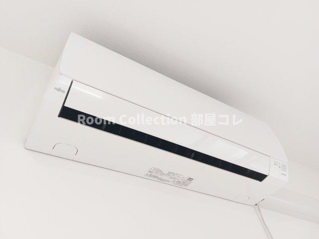 その他　※同社施工物件イメージ写真
