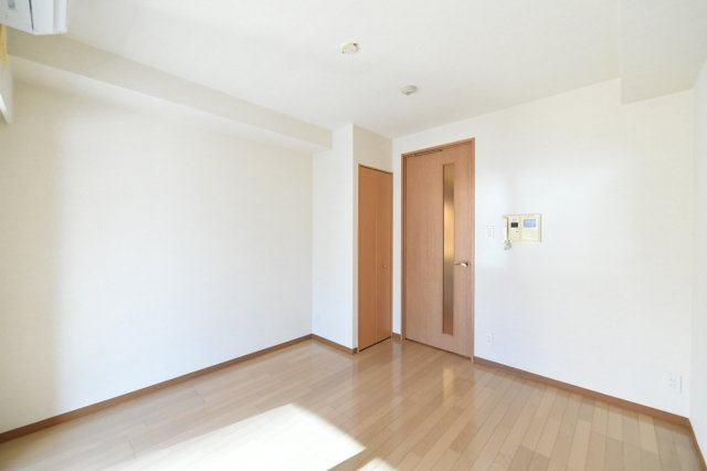 その他部屋・スペース　同建物内、別のお部屋の参考写真になります。