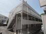 下総中山駅より徒歩15分 2階 築39年1ヶ月の賃貸物件