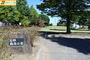 公園　高師鶴舞公園（公園）まで503m