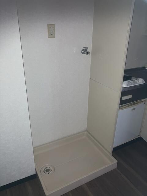 その他設備　別号室参考写真