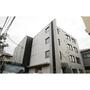 駒沢大学駅より徒歩10分 2階 築6年2ヶ月の賃貸物件