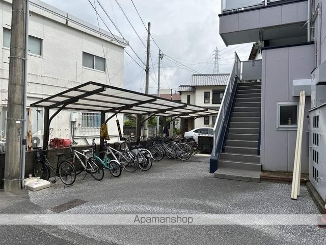 ロビー　ロビー