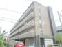 志村三丁目駅より徒歩8分 2階 築9年4ヶ月の賃貸物件