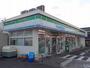 コンビニ　ファミリーマート 神戸南五葉店（コンビニ）まで60m