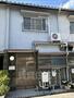 神崎川駅より徒歩14分 1階 築63年3ヶ月の賃貸物件