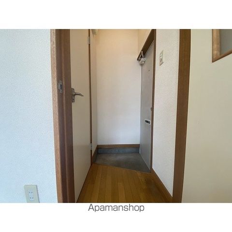 その他部屋・スペース　その他部屋・スペース