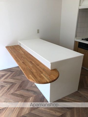その他部屋・スペース　その他部屋・スペース