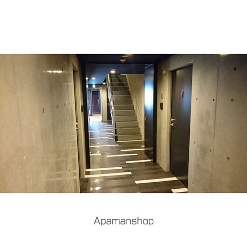 ロビー　ロビー