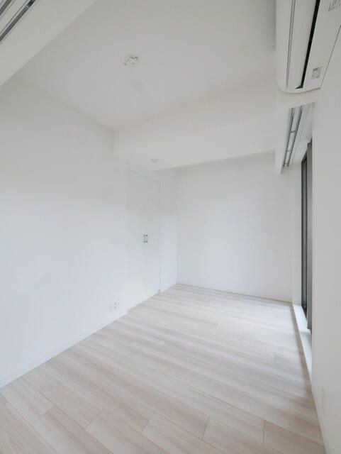 その他　※写真は同タイプ住戸です
