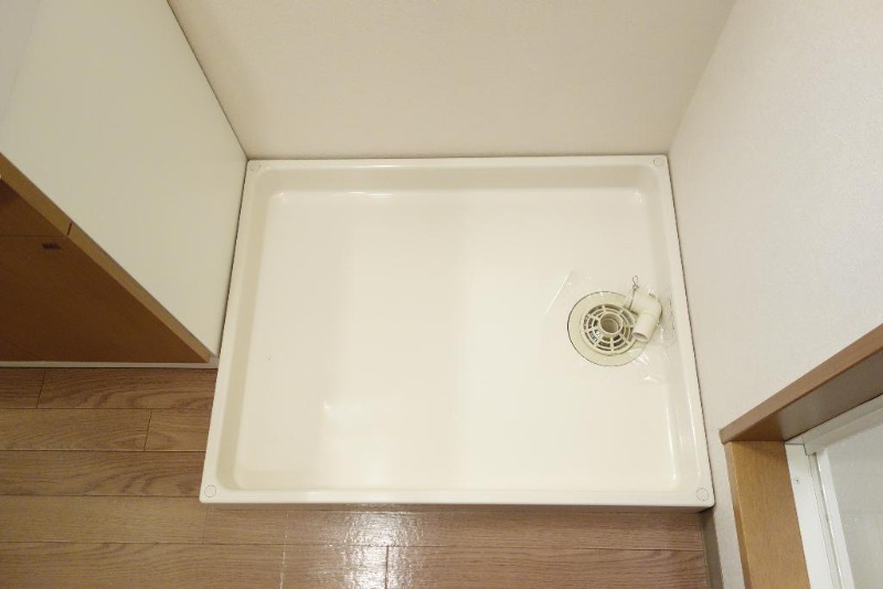 その他　図面と現状に相違がある場合には現状を優先