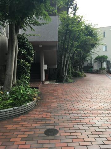 幼稚園・保育園　パンプキン・ガーデン夙川園（幼稚園・保育園）まで913m