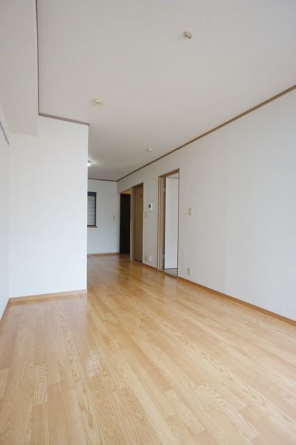 その他部屋・スペース　※同部屋参考写真