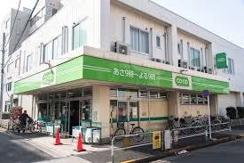 スーパー　ミニコープ豊島店（スーパー）まで112m