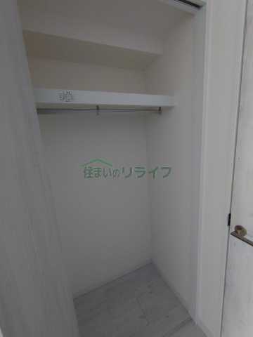 収納　リライフ浅草店