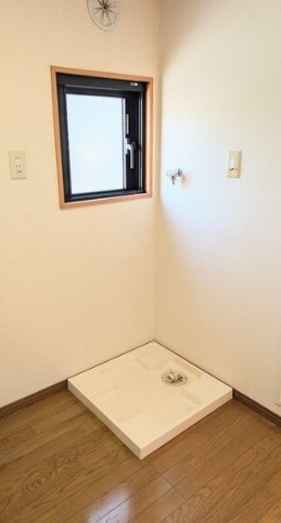 省エネ性能ラベル