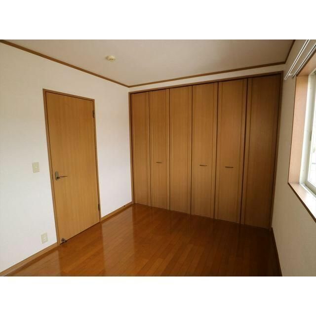 その他部屋・スペース　※現況優先