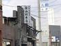 ホームセンター　長山材木店（ホームセンター）まで2360m