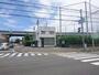 警察署・交番　堺警察署 出島町交番（警察署・交番）まで457m