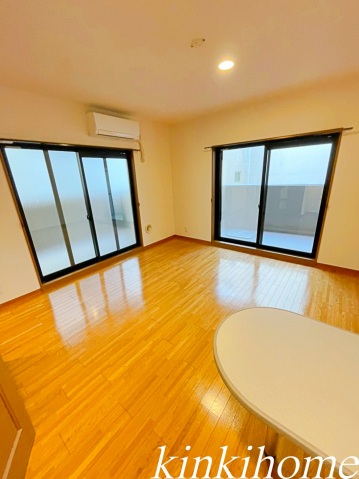 その他　写真は別のお部屋です。（同タイプ）
