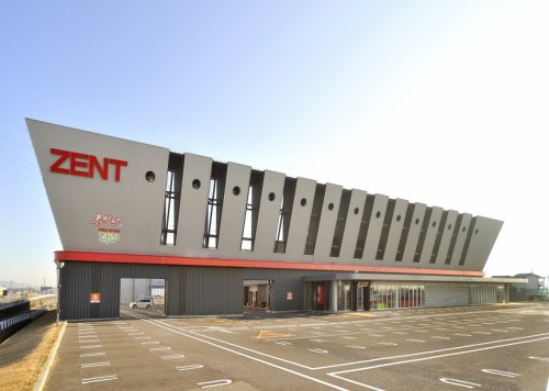 その他　ZENT扶桑店（その他）まで1325m